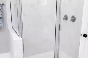 3521 Saltflat Ln, Mount Pleasant, SC 29466 - Photo 22