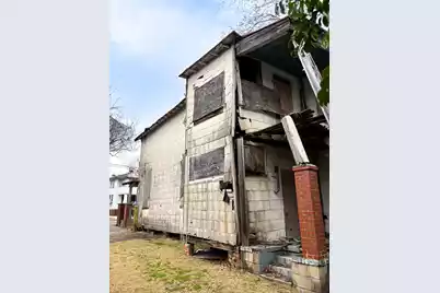 181 Congress Street, Charleston, SC 29403 - Photo 8