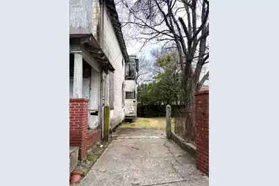 181 Congress Street, Charleston, SC 29403 - Photo 6