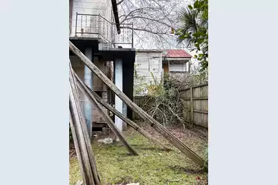 181 Congress Street, Charleston, SC 29403 - Photo 10