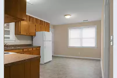 429 Sandhill Road, Dorchester, SC 29437 - Photo 12