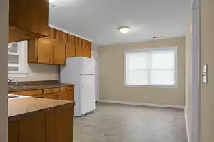 429 Sandhill Rd, Dorchester, SC 29437 - Photo 12