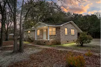 429 Sandhill Road, Dorchester, SC 29437 - Photo 1