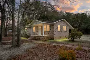 429 Sandhill Rd, Dorchester, SC 29437 - Photo 1