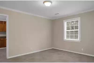 429 Sandhill Road, Dorchester, SC 29437 - Photo 8