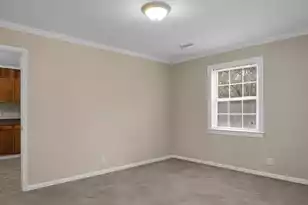 429 Sandhill Rd, Dorchester, SC 29437 - Photo 8