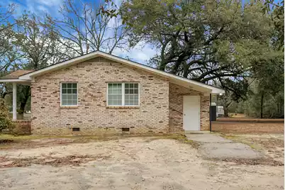 429 Sandhill Road, Dorchester, SC 29437 - Photo 20