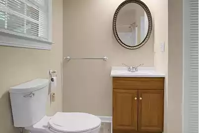 429 Sandhill Road, Dorchester, SC 29437 - Photo 14