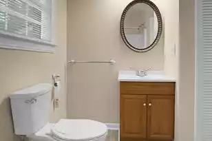 429 Sandhill Rd, Dorchester, SC 29437 - Photo 14