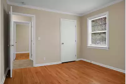 429 Sandhill Road, Dorchester, SC 29437 - Photo 18