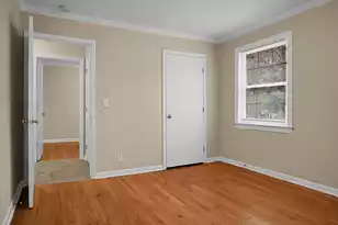 429 Sandhill Rd, Dorchester, SC 29437 - Photo 18