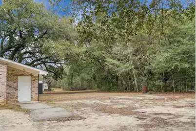 429 Sandhill Road, Dorchester, SC 29437 - Photo 24