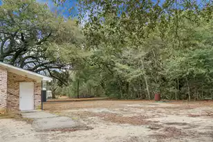 429 Sandhill Rd, Dorchester, SC 29437 - Photo 24