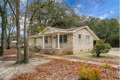 429 Sandhill Road, Dorchester, SC 29437 - Photo 2