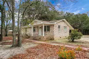 429 Sandhill Rd, Dorchester, SC 29437 - Photo 2