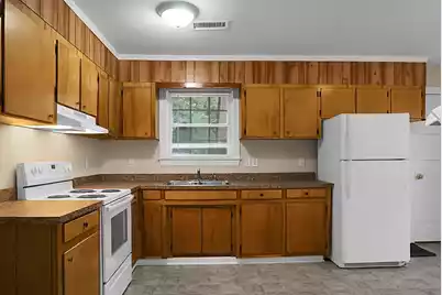 429 Sandhill Road, Dorchester, SC 29437 - Photo 10