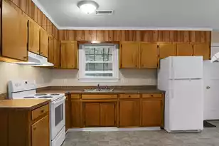 429 Sandhill Rd, Dorchester, SC 29437 - Photo 10