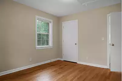 429 Sandhill Road, Dorchester, SC 29437 - Photo 16