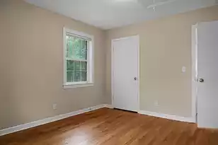 429 Sandhill Rd, Dorchester, SC 29437 - Photo 16