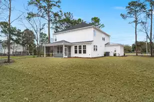 1289 Hamlin Rd, Mount Pleasant, SC 29466 - Photo 50