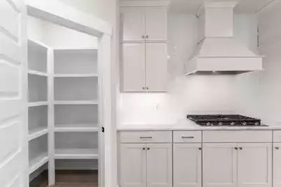 1289 Hamlin Road, Mount Pleasant, SC 29466 - Photo 18