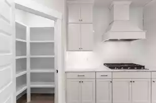 1289 Hamlin Rd, Mount Pleasant, SC 29466 - Photo 18