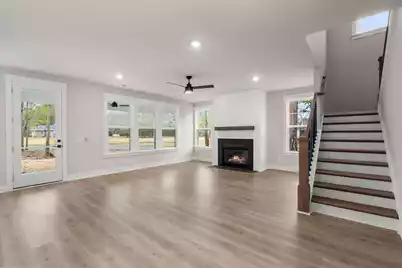 1289 Hamlin Road, Mount Pleasant, SC 29466 - Photo 8