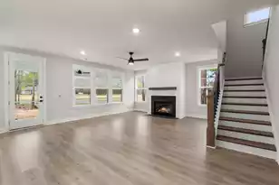 1289 Hamlin Rd, Mount Pleasant, SC 29466 - Photo 8