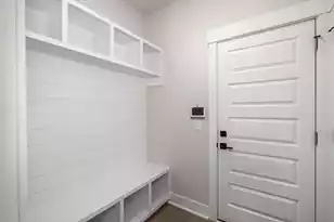 1289 Hamlin Rd, Mount Pleasant, SC 29466 - Photo 26