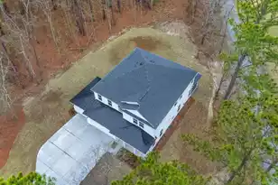 1289 Hamlin Rd, Mount Pleasant, SC 29466 - Photo 52