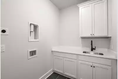 1289 Hamlin Road, Mount Pleasant, SC 29466 - Photo 48