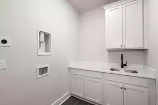 1289 Hamlin Rd, Mount Pleasant, SC 29466 - Photo 48