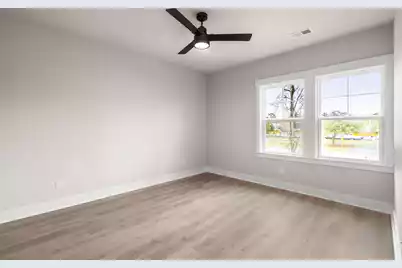 1289 Hamlin Road, Mount Pleasant, SC 29466 - Photo 40