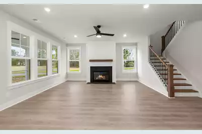 1289 Hamlin Road, Mount Pleasant, SC 29466 - Photo 10