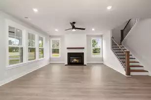 1289 Hamlin Rd, Mount Pleasant, SC 29466 - Photo 10