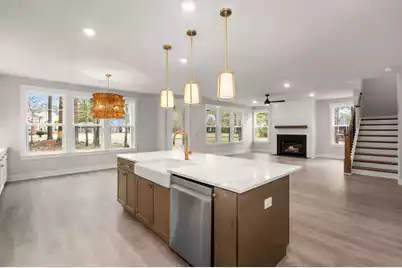 1289 Hamlin Road, Mount Pleasant, SC 29466 - Photo 16