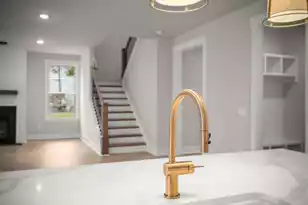 1289 Hamlin Rd, Mount Pleasant, SC 29466 - Photo 22