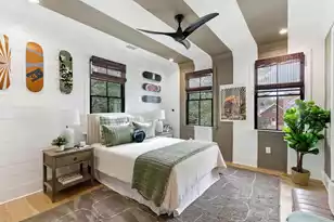 6 Stocker Dr, Charleston, SC 29407 - Photo 48