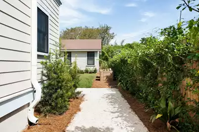 6 Stocker Drive, Charleston, SC 29407 - Photo 94