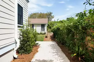 6 Stocker Dr, Charleston, SC 29407 - Photo 94