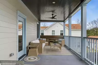 6 Stocker Drive, Charleston, SC 29407 - Photo 42