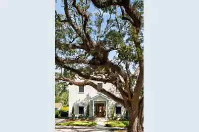 6 Stocker Drive, Charleston, SC 29407 - Photo 2