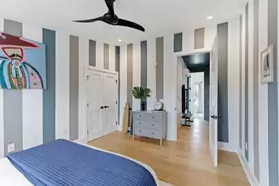 6 Stocker Drive, Charleston, SC 29407 - Photo 60