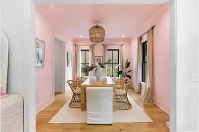 6 Stocker Drive, Charleston, SC 29407 - Photo 8