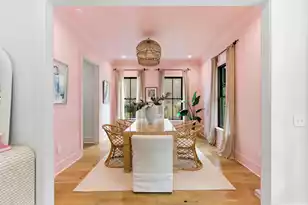 6 Stocker Dr, Charleston, SC 29407 - Photo 8