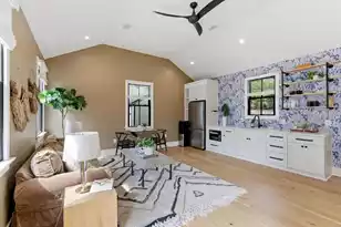 6 Stocker Dr, Charleston, SC 29407 - Photo 68