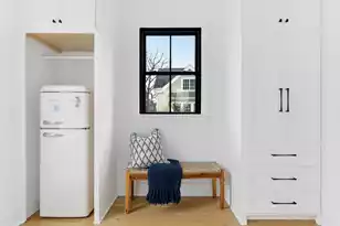 6 Stocker Dr, Charleston, SC 29407 - Photo 28