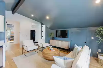 6 Stocker Drive, Charleston, SC 29407 - Photo 56