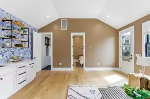 6 Stocker Dr, Charleston, SC 29407 - Photo 70