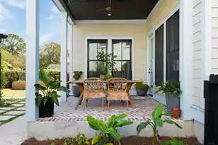 6 Stocker Dr, Charleston, SC 29407 - Photo 78